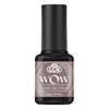 ONE Family - WOW Hybrid Gel Polish - 45077-855