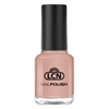 ONE Future– Nail Polish - 43179-856