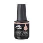 ONE Future – Recolution Advanced gel polish, shellac, soak off gel, soak off, gel nails