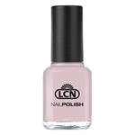 ONE Goal– Nail Polish nails, nail polish, polish, vegan, essie, opi, salon, nail salon