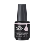 ONE Goal – Recolution Advanced gel polish, shellac, soak off gel, soak off, gel nails