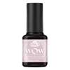 ONE Goal - WOW Hybrid Gel Polish - 45077-853