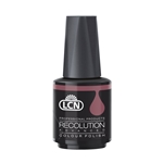 ONE Love – Recolution Advanced gel polish, shellac, soak off gel, soak off, gel nails