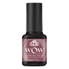 ONE Love - WOW Hybrid Gel Polish hybrid gel polish, gel polish, shellac, nail polish, fast drying nail polish, vinylux, dazzle dry