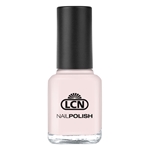 ONE Planet– Nail Polish nails, nail polish, polish, vegan, essie, opi, salon, nail salon