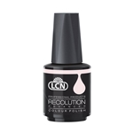 ONE Planet – Recolution Advanced gel polish, shellac, soak off gel, soak off, gel nails