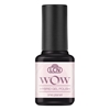 ONE Planet - WOW Hybrid Gel Polish - 45077-852