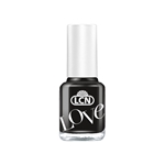 Obsession – Nail Polish nails, nail polish, polish, vegan, essie, opi, salon, nail salon