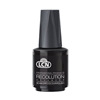 Obsession – Recolution Advanced gel polish, shellac, soak off gel, soak off, gel nails