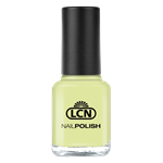 Pixy – Nail Polish nails, nail polish, polish, vegan, essie, opi, salon, nail salon