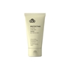 Protecting Hand Cream  hand cream, hand lotion, dry hands, chapped hands, soft hands, sensitive skin