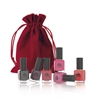 ROUGE – Nail Polish Set