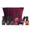 ROUGE - WOW Hybrid Gel Polish Set