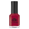 Rouge – Nail Polish