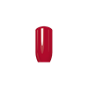 Rouge – Nail Polish - 43179-859