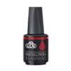 Rouge – Recolution Advanced