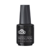 Rouge Rush – Recolution Advanced  gel polish, shellac, soak off gel, soak off, gel nails