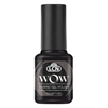 Rouge Rush - WOW Hybrid Gel Polish - 45077-857