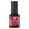 Rouge - WOW Hybrid Gel Polish