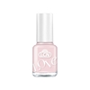 Seduction – Nail Polish nails, nail polish, polish, vegan, essie, opi, salon, nail salon