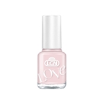 Seduction – Nail Polish nails, nail polish, polish, vegan, essie, opi, salon, nail salon