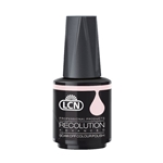 Seduction – Recolution Advanced gel polish, shellac, soak off gel, soak off, gel nails