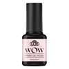 Seduction - WOW Hybrid Gel Polish - 45077-842