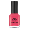 Squizy – Nail Polish nails, nail polish, polish, vegan, essie, opi, salon, nail salon