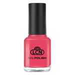 Squizy – Nail Polish nails, nail polish, polish, vegan, essie, opi, salon, nail salon