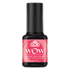 Squizy - WOW Hybrid Gel Polish hybrid gel polish, gel polish, shellac, nail polish, fast drying nail polish, vinylux, dazzle dry