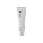 Urea 10% Foot Mask urea foot cream, foot cream. dry feet, urea, chapped skin, pedicure, foot mask