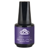 Violet Amethyst - Recolution Gel Polish 