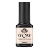 WOW Hybrid Gel Polish - ballerina