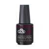 Wild Cherry – Recolution Advanced - 21403-858