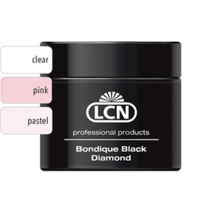 Bondique Black Diamond #21084