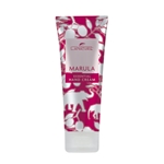 Essential Hand Cream, Marula 