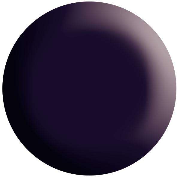 Color 2025 of onyx