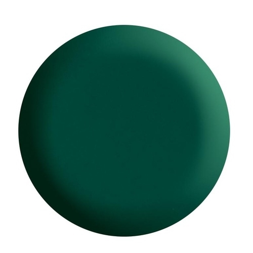 Dark Green Colour Gel 20605 DG