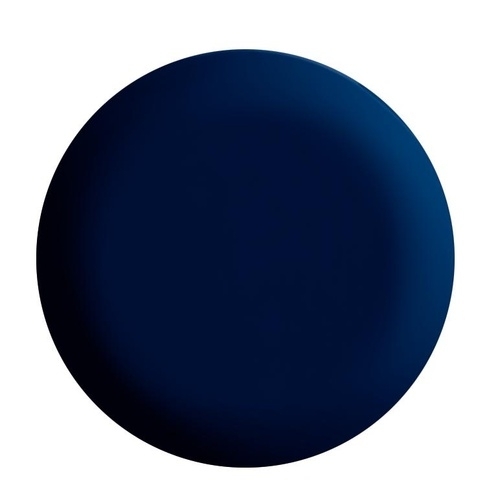 - Night Blue - Colour Gel #20605-NA11