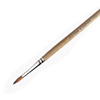 Acrylic Modelling Brush, pointed 