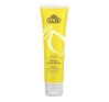 Citrus Line Foot Mask 