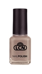 Pebble Stone - Nail Polish 