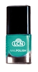 Polish-Turquoise Lagoon, 12ml  