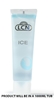 Ice, 1000ml 