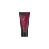 Hand Cream ROUGE 