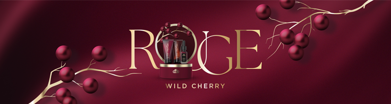 Rouge Winter Edition